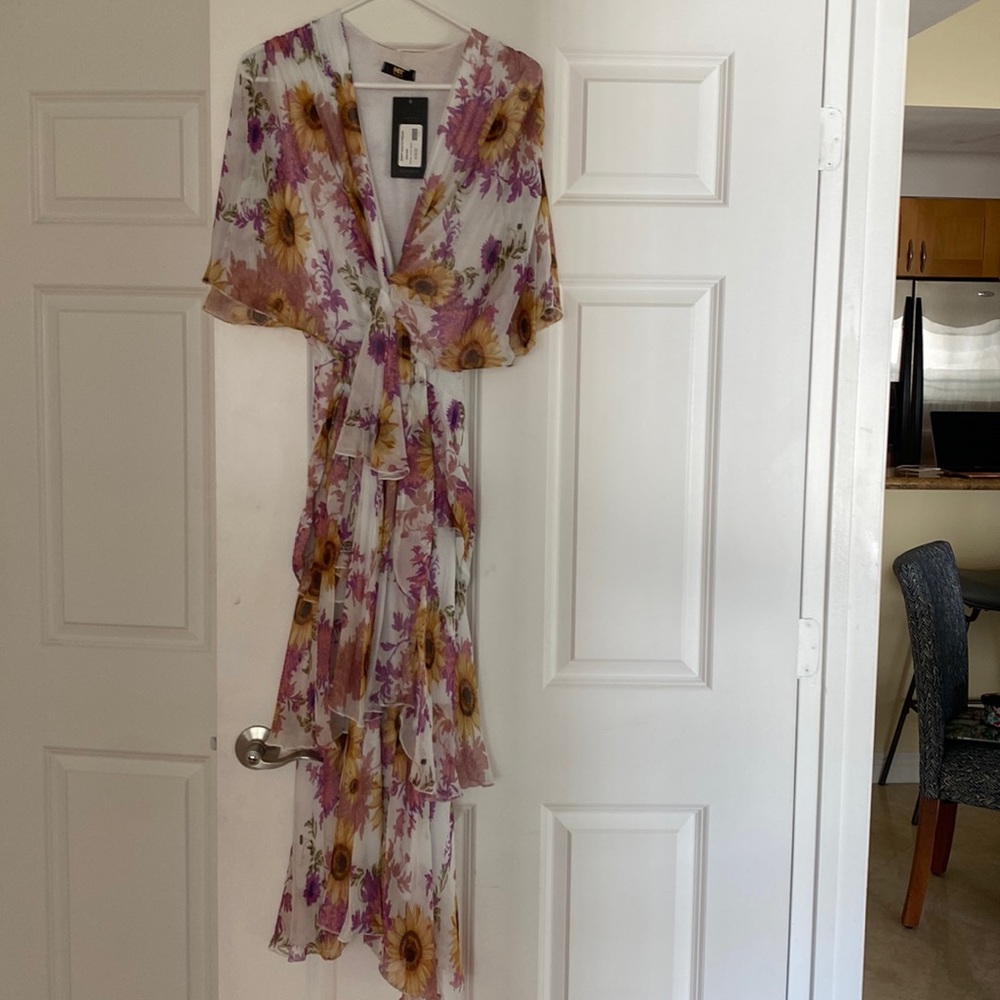 Gorgeous, casual or dressy!!!